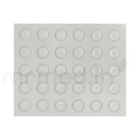 Telma 20mg Tablet 30's