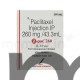 Zpac 260mg Injection