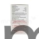 Zpac 260mg Injection