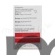 Dasamed 70mg Tablet