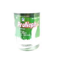 Proneph L 200gm Powder