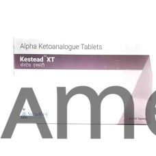 Kestead XT Tablet