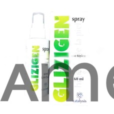 Glizigen Spray