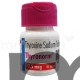 Thyronorm 12.5mcg Tablet 120's