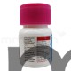 Thyronorm 12.5mcg Tablet 120's