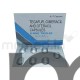 S-One Trio 20mg Capsule