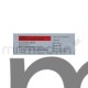 S-One Trio 20mg Capsule