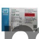 Creon 40000 Capsule