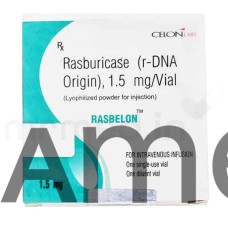 Rasbelon 1.5mg Injection