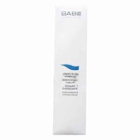 Babe Energising Shampoo 250ml
