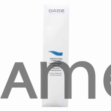 Babe Energising Shampoo 250ml