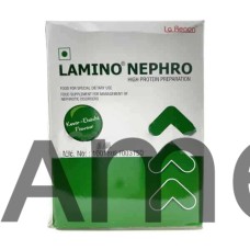 Lamino Nephro Powder