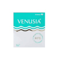 Venusia HFS Cream 150gm
