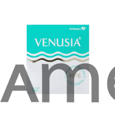 Venusia HFS Cream 150gm
