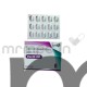 Exnib OD Tablet