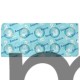 Rosuvas 20mg Tablet