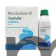 Duphalac Enema Solution