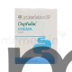 Duphalac Enema Solution