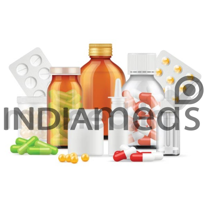 Zytax 120mg Injection