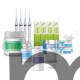 Perinorm Injection 5X2ml