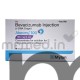 Abevmy 100mg Injection