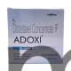 Adoxi 20mg Injection