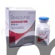 Advamab 400mg Injection