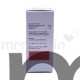 Alrubicin 10mg Injection