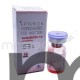 Alrubicin 10mg Injection