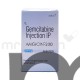 Amgicin 200mg Injection