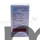 Amgicin 200mg Injection