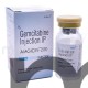 Amgicin 200mg Injection