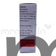 Amphomul 50mg Injection