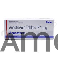 Armotraz 1mg Tablet