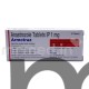 Armotraz 1mg Tablet