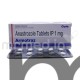 Armotraz 1mg Tablet