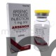 Arsenox 1mg Injection