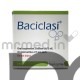 Baciclasi Oral Suspension