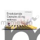 Bdenza 40mg Capsule