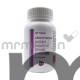 Bdron 250mg Tablet