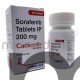 Cadsonib 200mg Tablet 30's