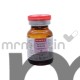 Calcium Folinate 50mg Injection