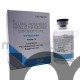 Cytax NAB 100mg Injection