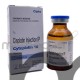 Cytoplatin 10mg Injection