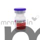 Cytosar 100mg Injection