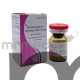 Dacilon 0.5mg Injection