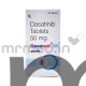 Dasanat 50mg Tablet