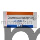 Decmax 4mg Tablet