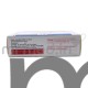 Decmax 4mg Tablet