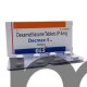 Decmax 4mg Tablet